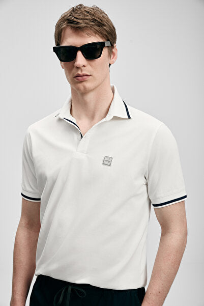 Lufian Erkek T-Shirt 111040232