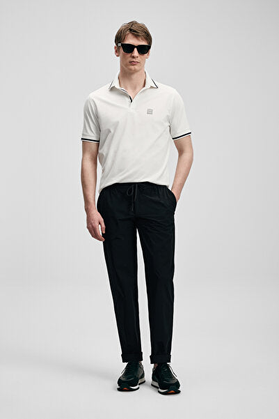 Lufian Erkek T-Shirt 111040232
