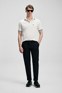 Lufian Erkek T-Shirt 111040232