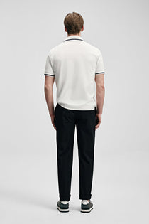 Lufian Erkek T-Shirt 111040232