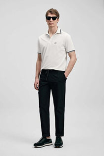 Lufian Erkek T-Shirt 111040232