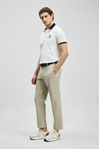 Lufian Erkek T-Shirt 111040242
