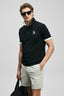 Lufian Erkek T-Shirt 111040242