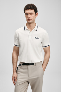 Lufian Erkek T-Shirt 111040249
