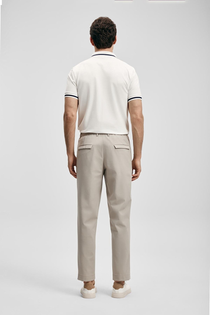 Lufian Erkek T-Shirt 111040249