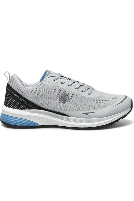 حذاء رجالي بتصميم حطاب 2SCESAR4FX