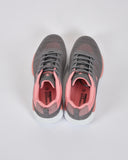 حذاء رياضي نسائي من ماركة Lumberjack، موديل 2SWOLKY3FX