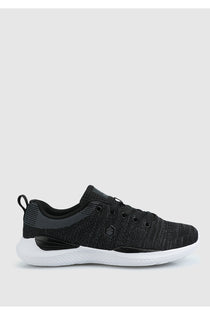 Lumberjack Minimalist Kadın Günlük Spor Sneaker - Rahat ve Şık