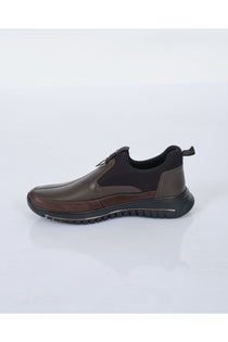 Marco Rossi Erkek Sneaker 14086