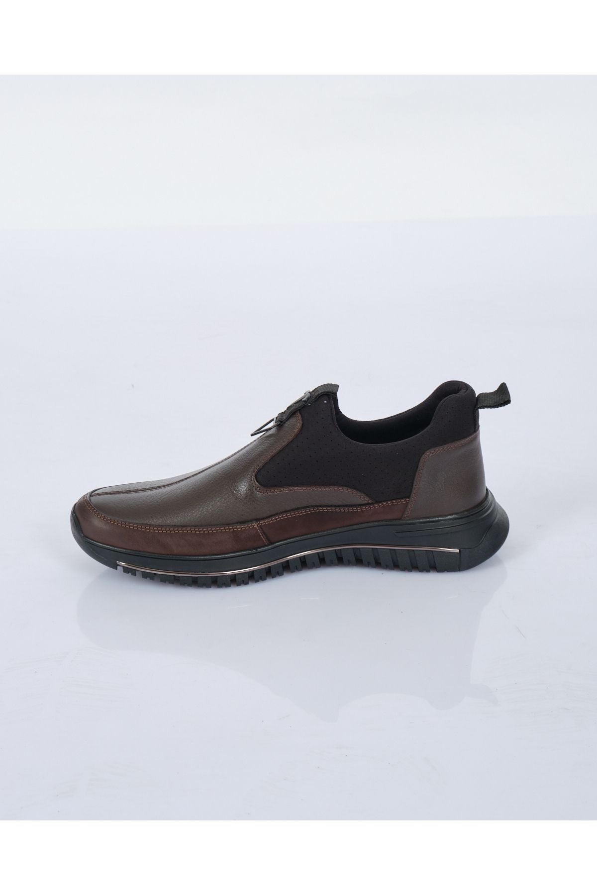 Marco Rossi Erkek Sneaker 14086
