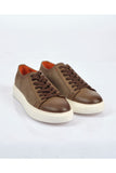 Marco Rossi Erkek Sneaker 152-17136