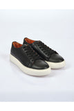 Marco Rossi Erkek Sneaker 152-17136