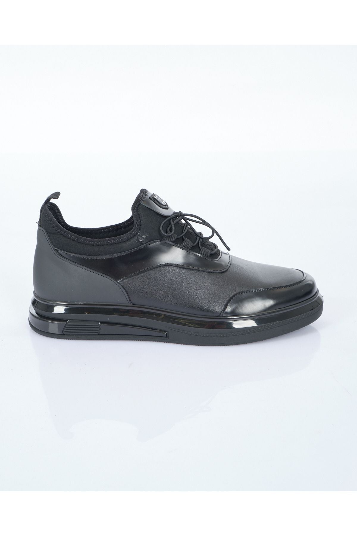 Marco Rossi Erkek Sneaker 18396 Ana görsel