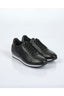 Marco Rossi Minimalist Deri Erkek Sneaker - Günlük Spor Ayakkabı
