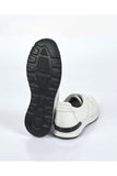 Marco Rossi Minimalist Deri Sneaker Erkek Ayakkabı - Günlük Spor