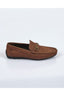 Marcomen Minimalist Loafer Erkek Ayakkabı - Günlük Şıklık