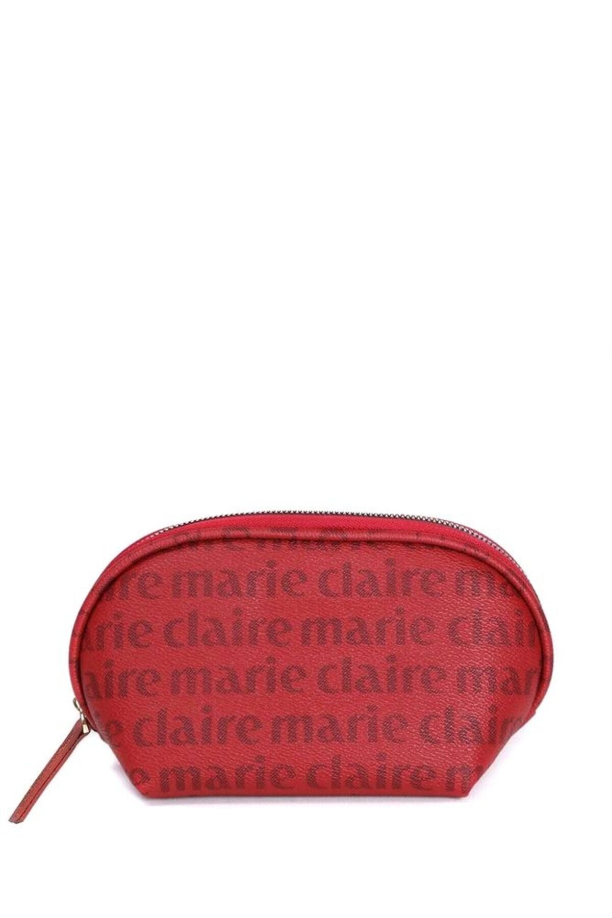 Marie Claire Kadın Makyaj Çantası MC212111010 Translation missing: ar.content.product_image_secondary