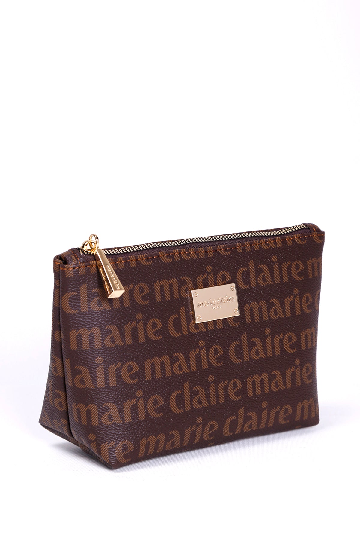Marie Claire Kadın Makyaj Çantası MC212111030