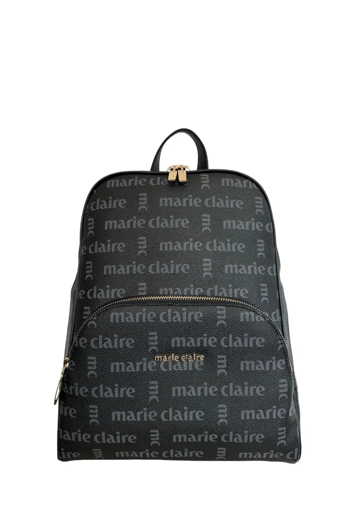 Marie Claire Kadın Sırt Çantası MC231102656