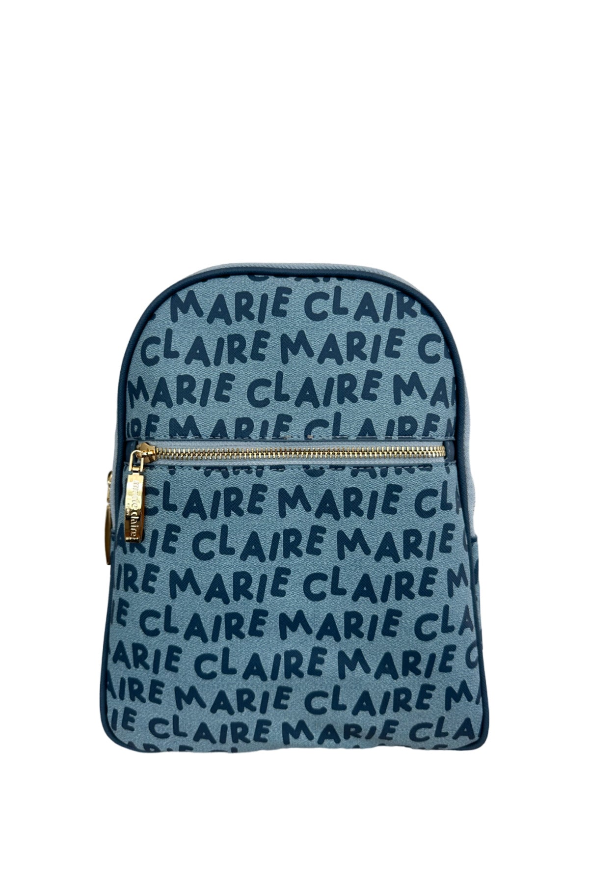 Marie Claire Minimalist Günlük Sırt Çantası - Suni Deri Ana görsel