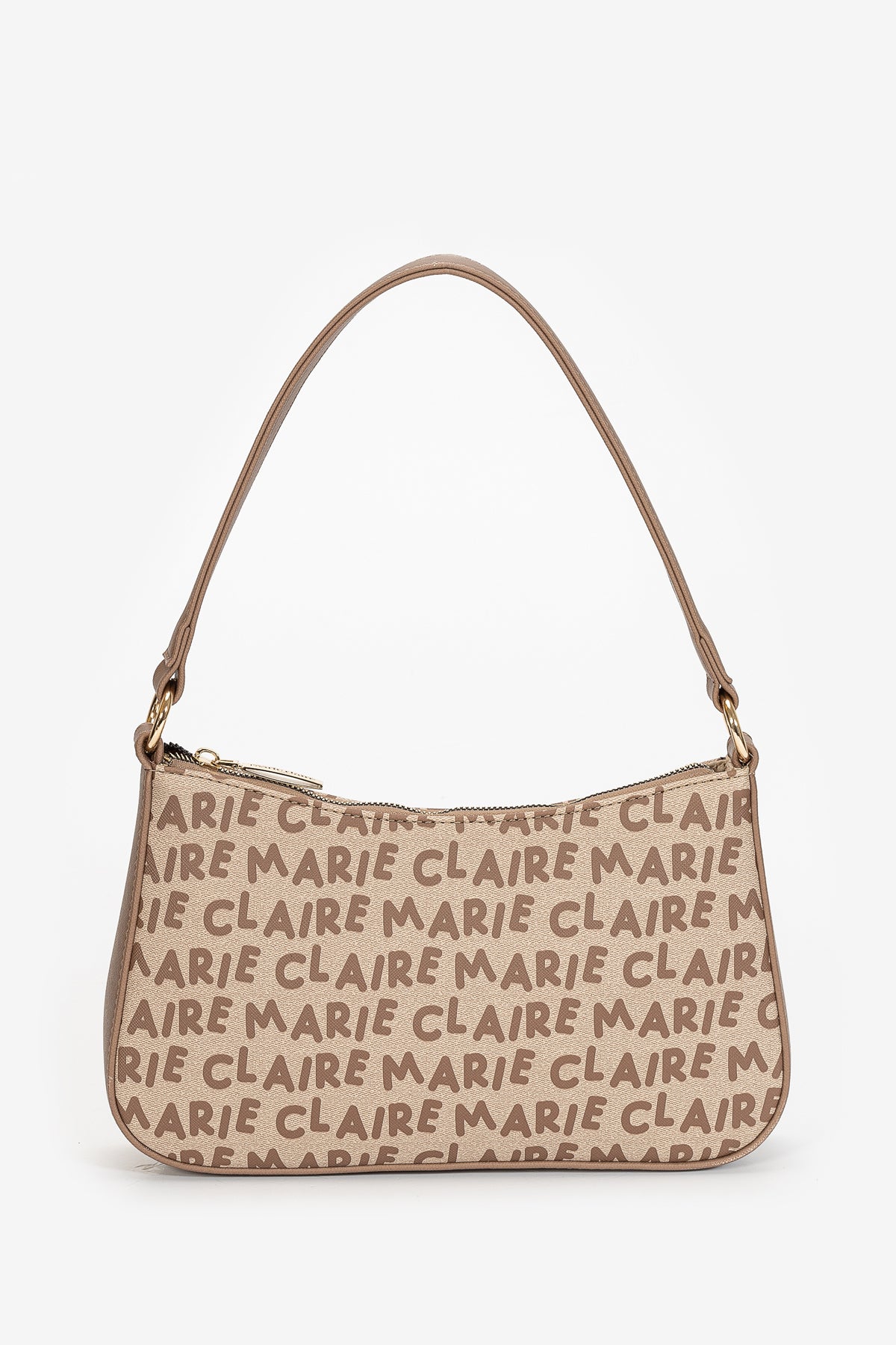Marie Claire Minimalist Omuz Çantası - Günlük Kullanım için İdeal Translation missing: ar.content.product_image_secondary