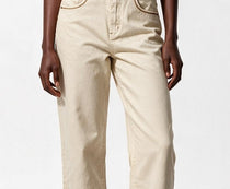 MARSEL&LEON Kadın Pantolon 27KRMQ32371