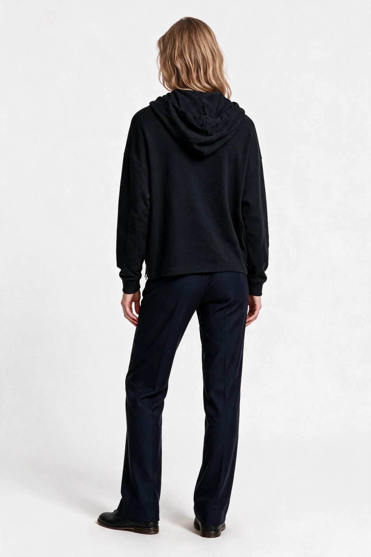 MARSEL&LEON Kadın Sweatshirt 27KRWI67717