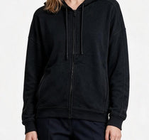 MARSEL&LEON Kadın Sweatshirt 27KRWI67717