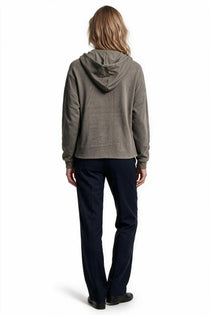 MARSEL&LEON Kadın Sweatshirt 27KRWI67717