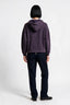 MARSEL&LEON Kadın Sweatshirt 27KRWI67717