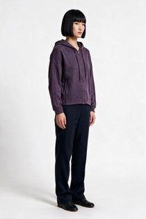 MARSEL&LEON Kadın Sweatshirt 27KRWI67717