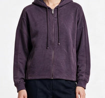 MARSEL&LEON Kadın Sweatshirt 27KRWI67717