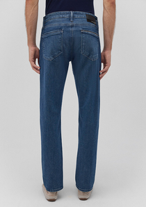 Mavi Black Gölgeli Erkek Jean Pantolon M0035183807