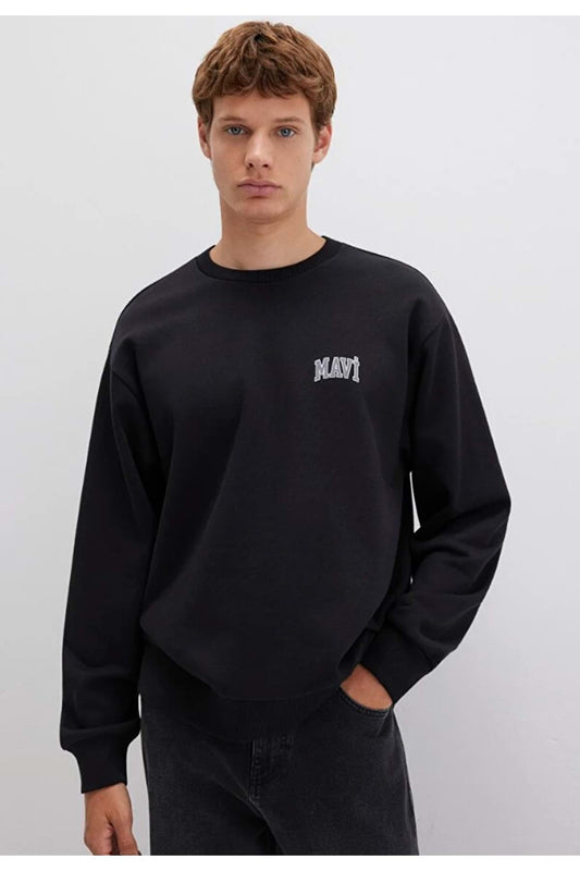 Mavi Erkek Sweatshirt M0611716-900