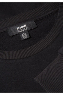 Mavi Erkek Sweatshirt M0611716-900