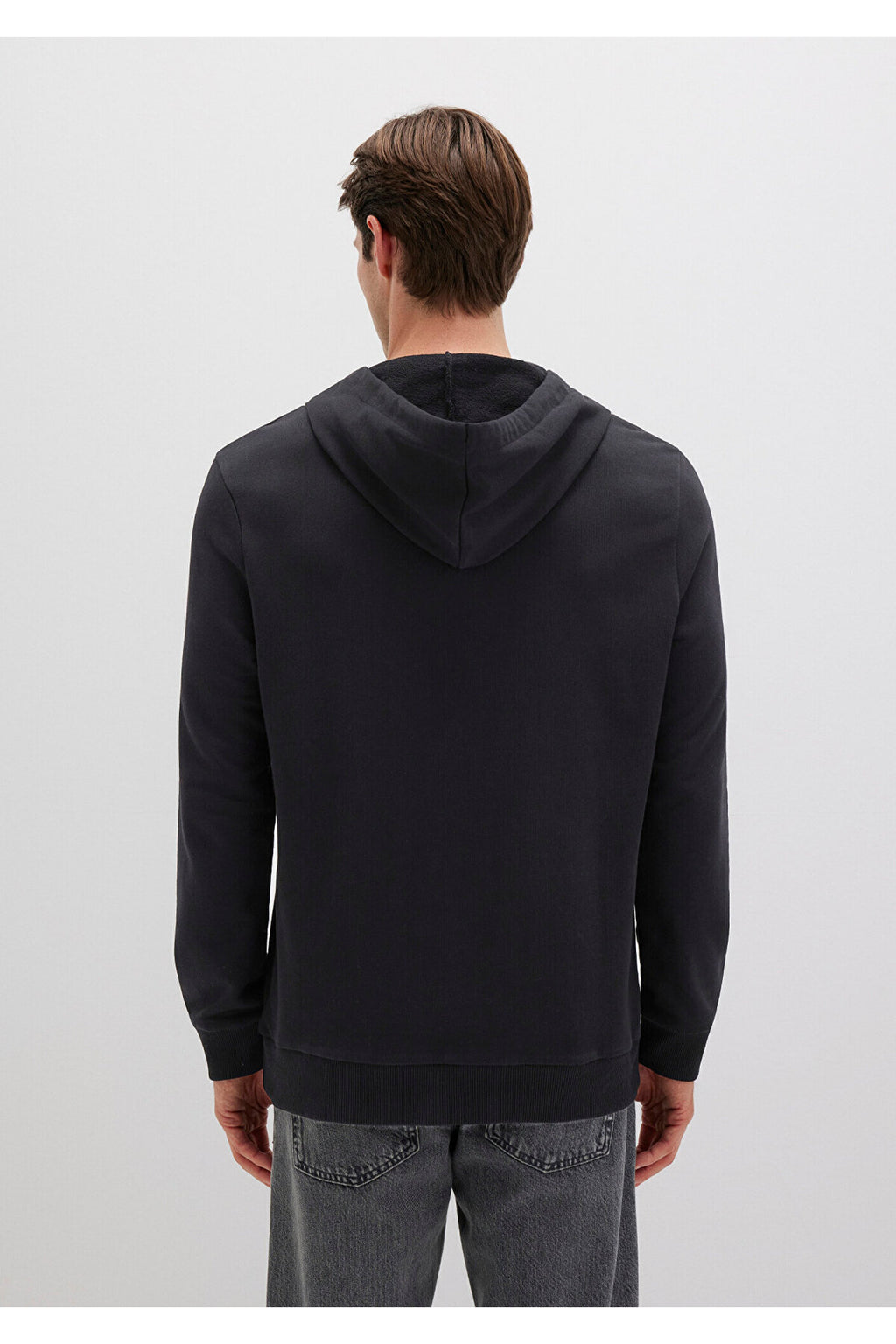 Mavi Erkek Sweatshirt M065606-900
