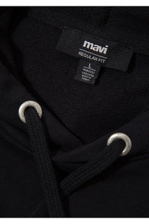 Mavi Erkek Sweatshirt M065606-900