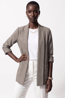 MINTH Kadın Ceket MG232.984