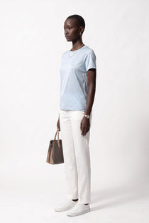 MINTH Kadın T-Shirt MM423.633