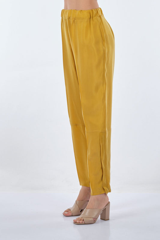 بنطلون نسائي من Misswhence رقم 22131103