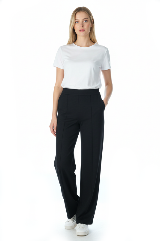 بنطلون نسائي من موديفا 25KMDV063