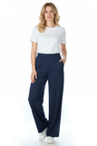 Modiva Kadın Pantolon 25KMDV063