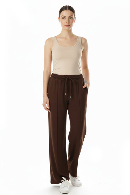 بنطلون نسائي من موديفا 25KMDV065