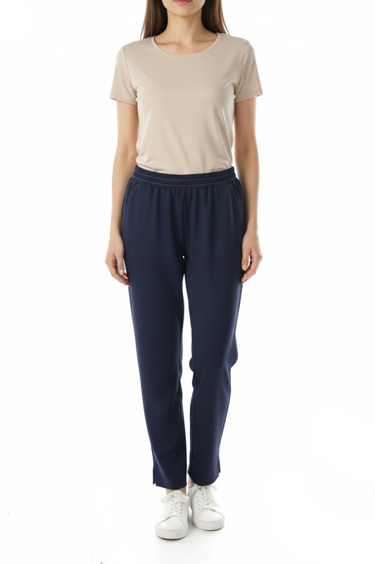 بنطلون نسائي من موديفا 25KMDV075