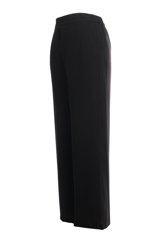 بنطلون نسائي من موديفا 25YMDV020