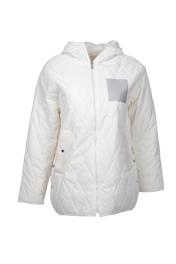 Mont Daido 19K321907812