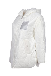 Mont Daido 19K321907812
