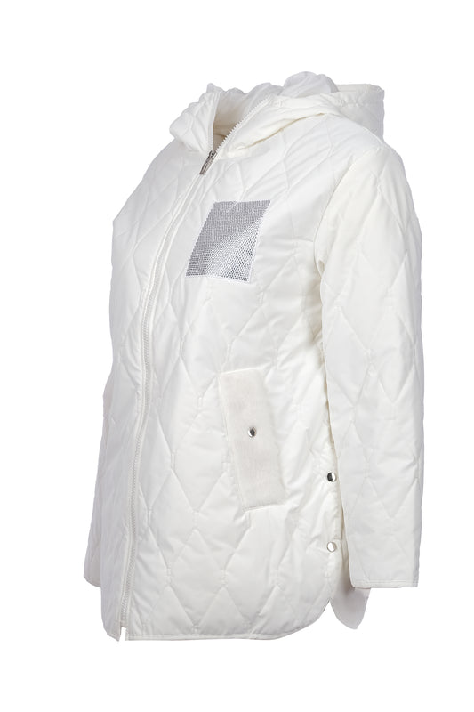 Mont Daido 19K321907812
