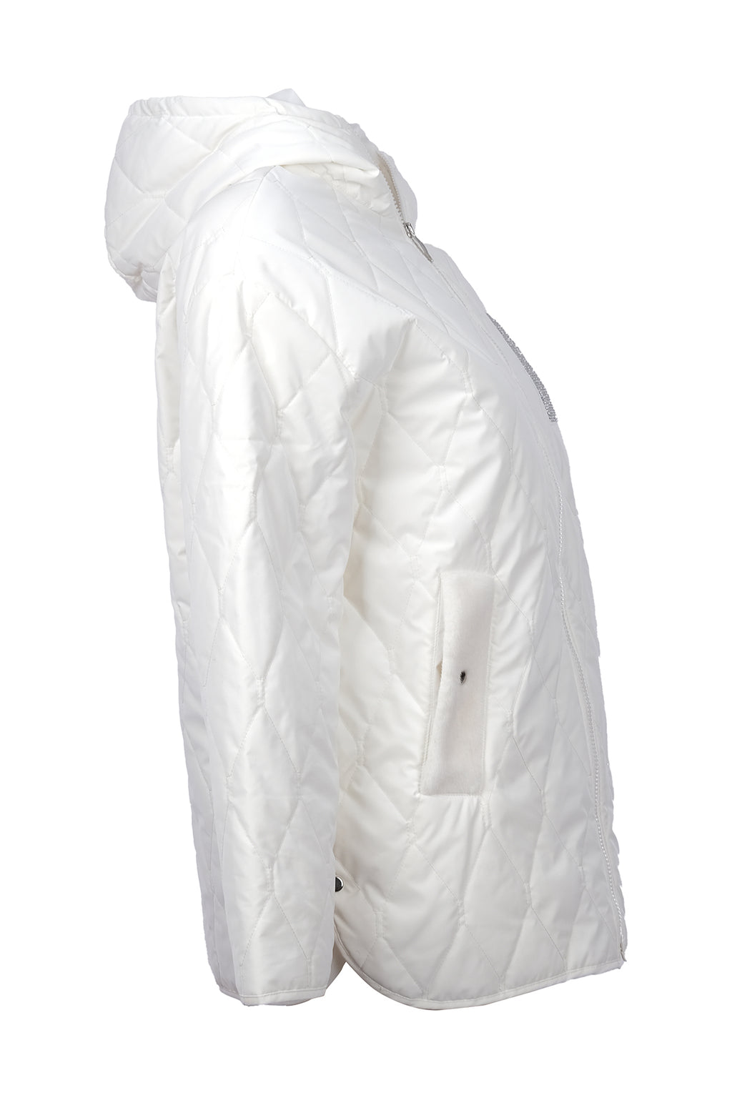 Mont Daido 19K321907812