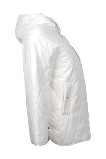 Mont Daido 19K321907812